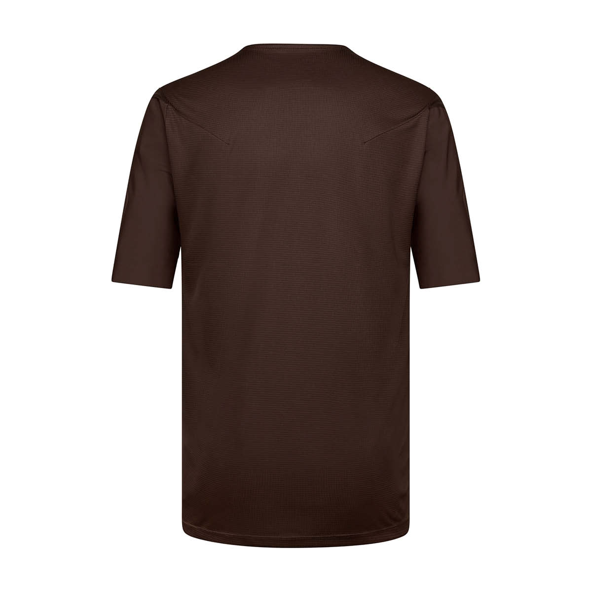 MTB Jersey Flexair Pro