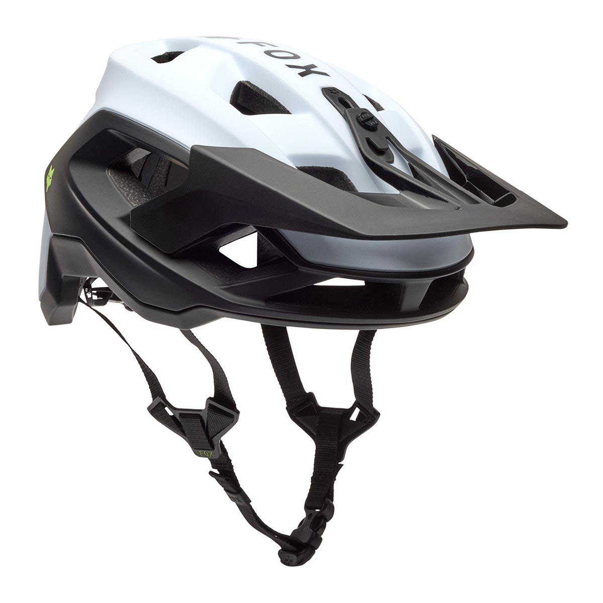 MTB Helm Speedframe 5050 MIPS CE