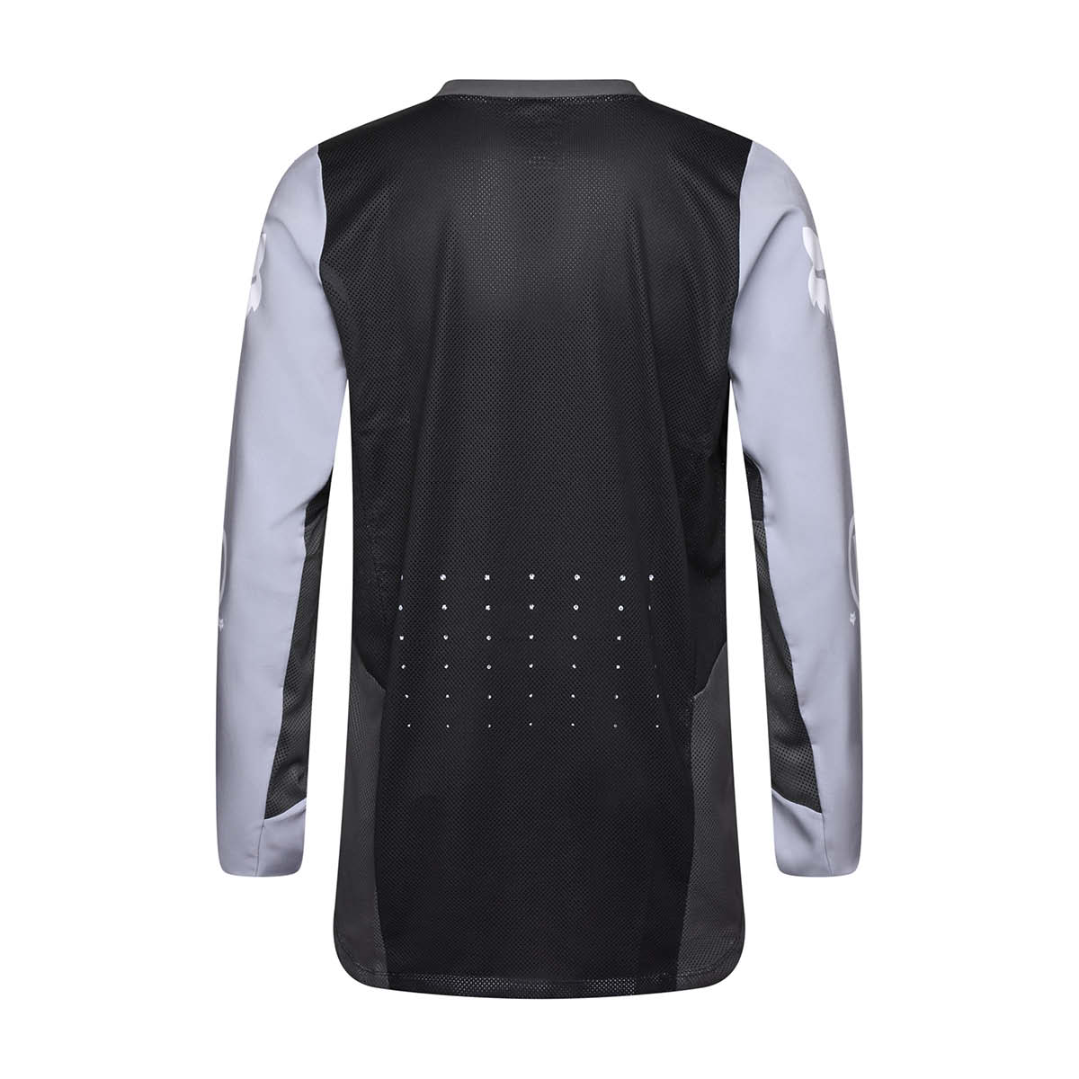 Enduro Jersey Ranger Air
