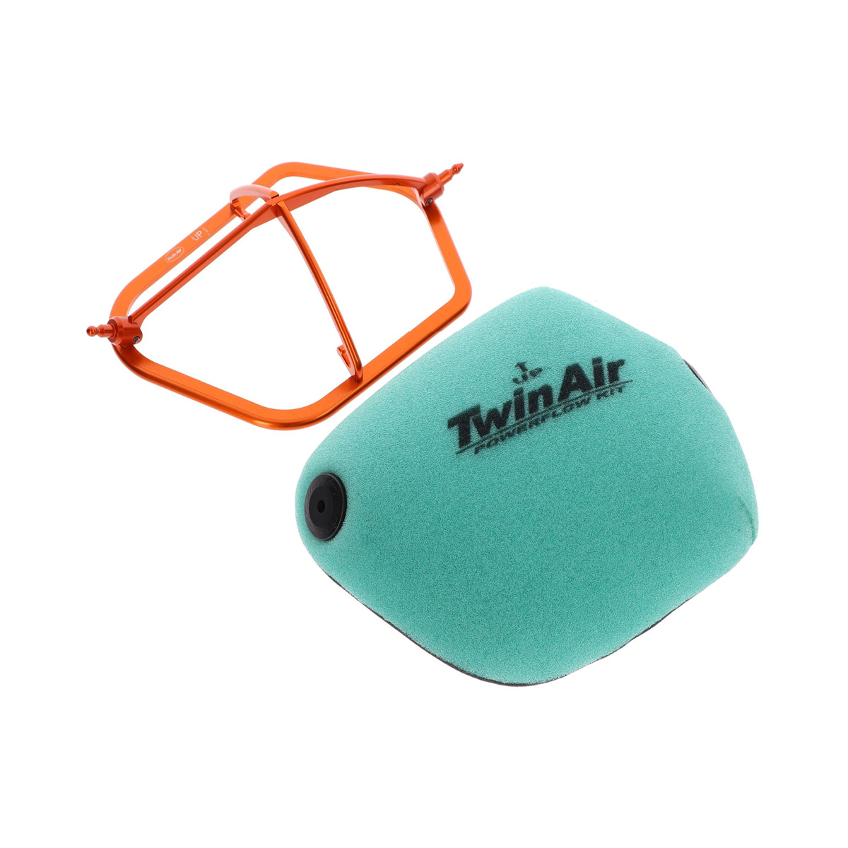 Powerflow Kit für KTM, HQV, GASGAS