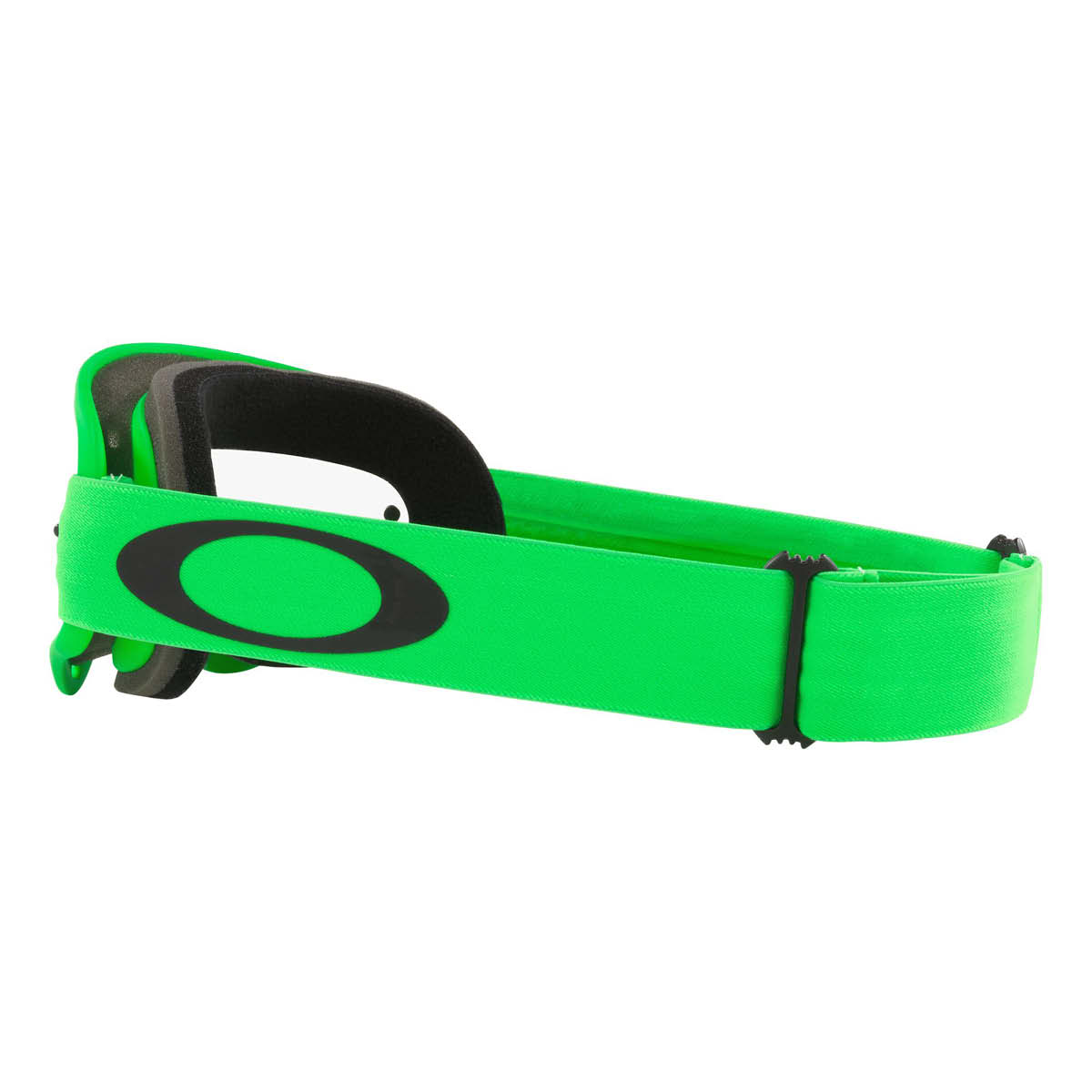 Brille Jugend XS O-Frame MX