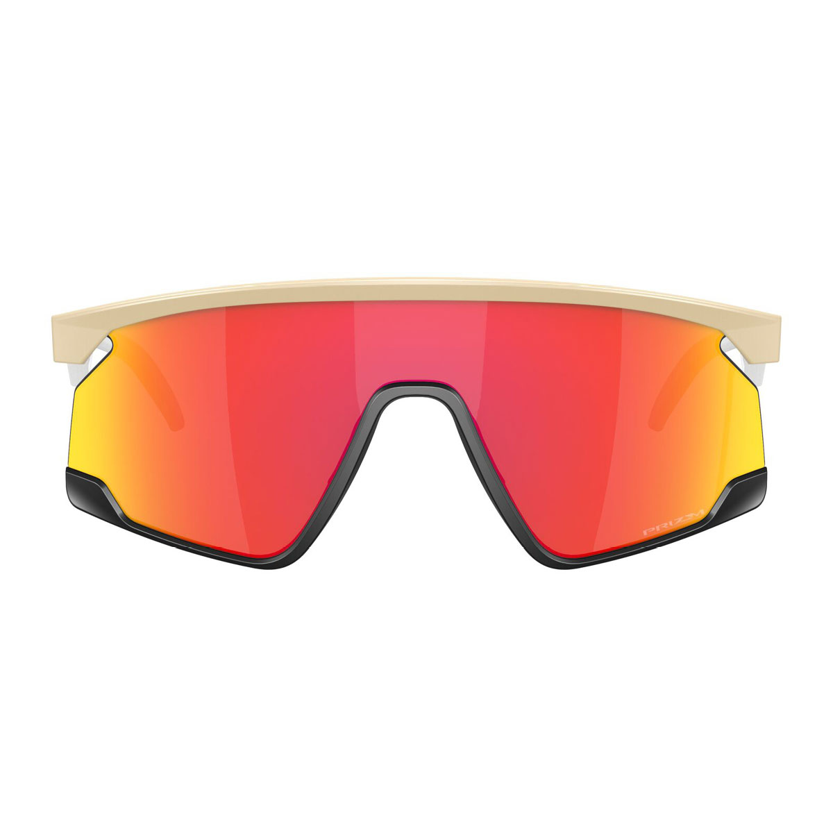 Sonnenbrille Bxtr