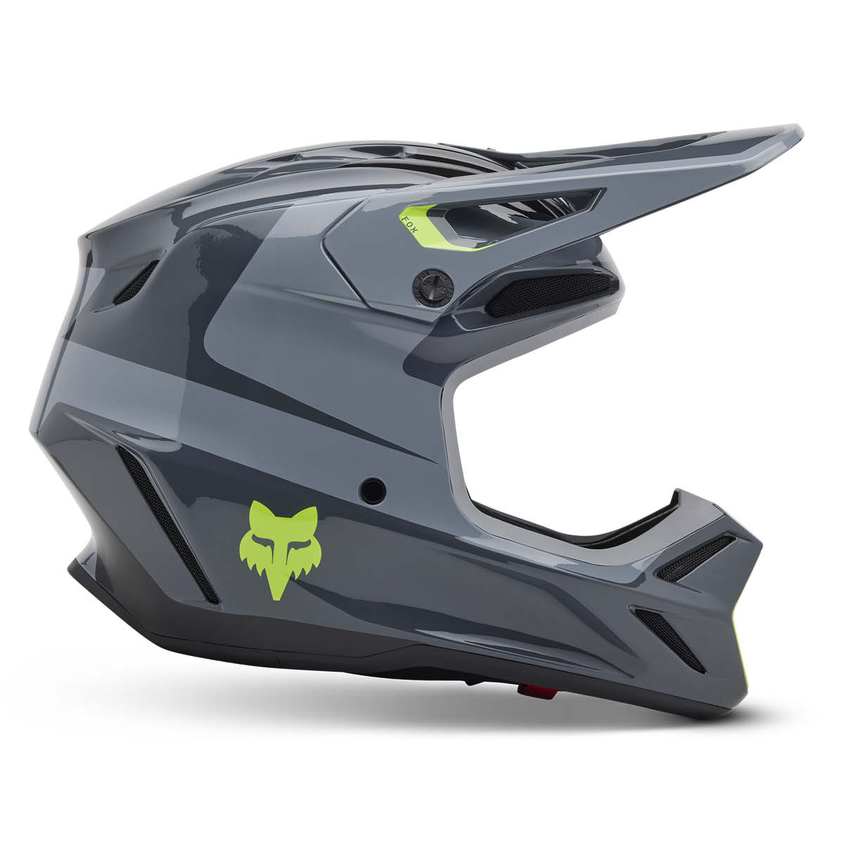 Motocross Helm V3 Divider ECE22.06