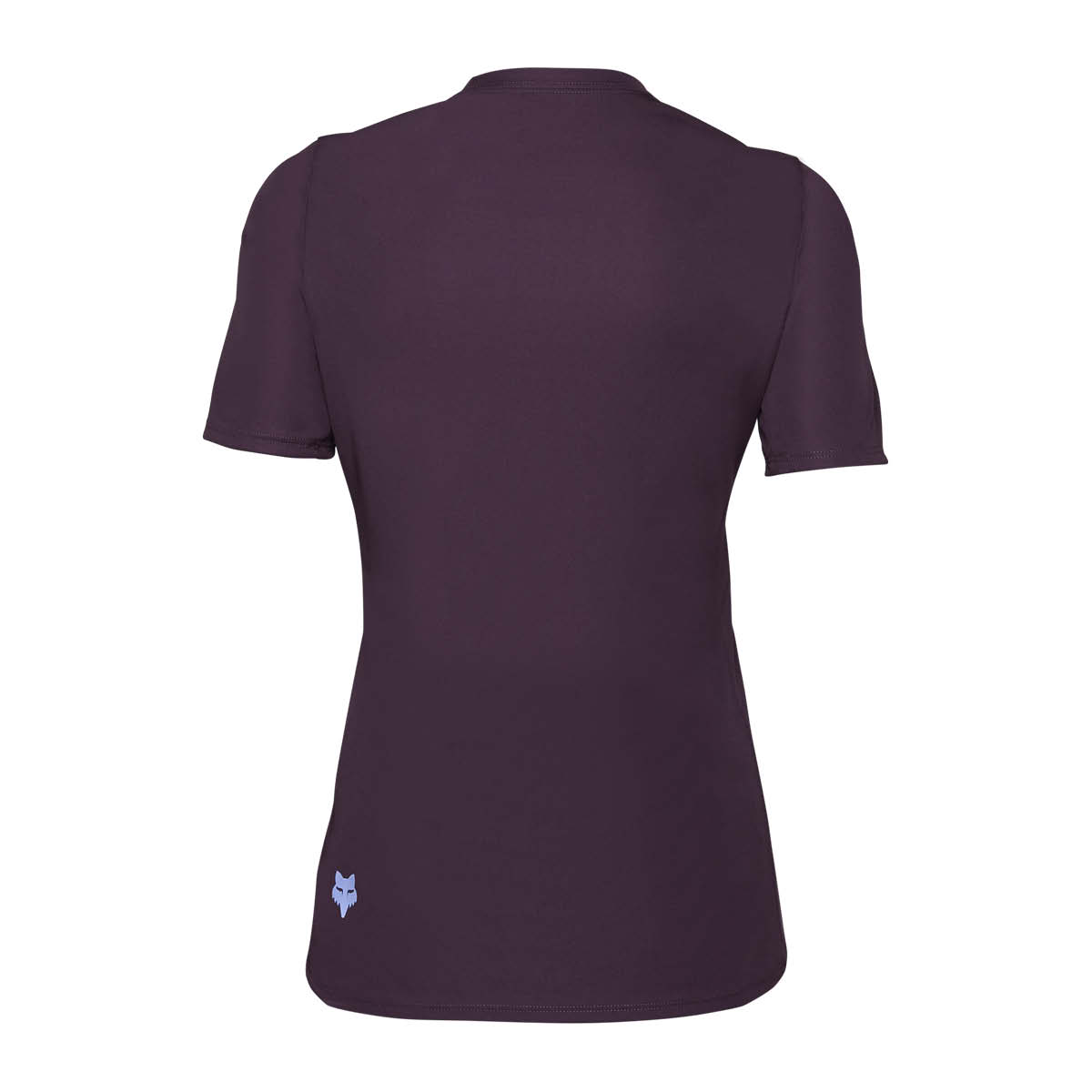 MTB Jersey Damen Ranger Wordmark