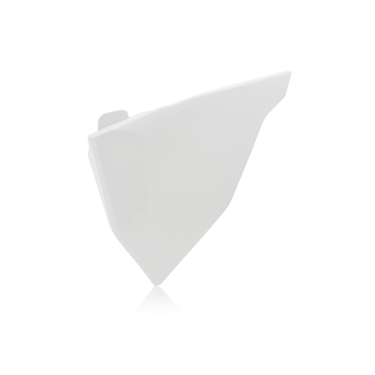 Luftfilterkastenabdeckung für KTM