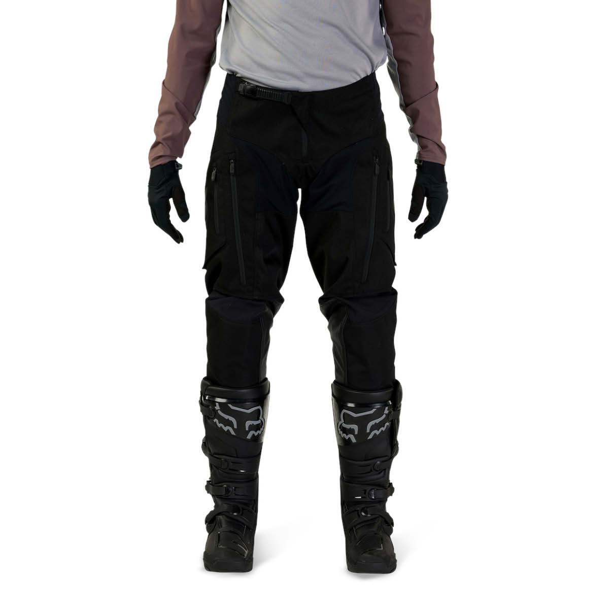 Enduro Hose Ranger Off Road