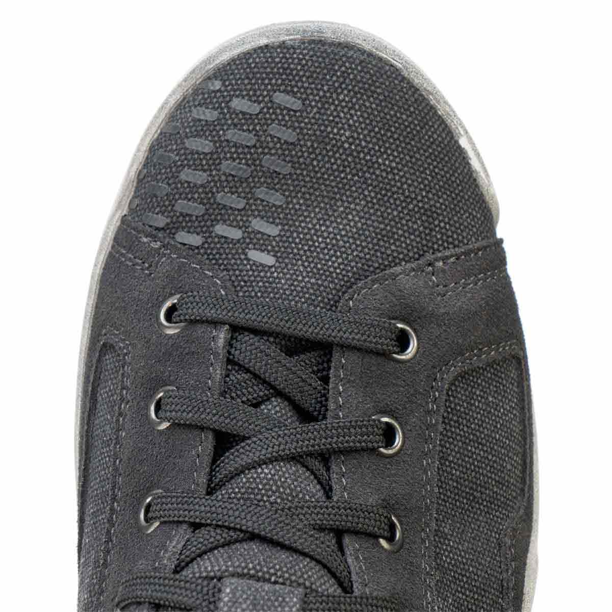 Schuh Antibes WP Canvas