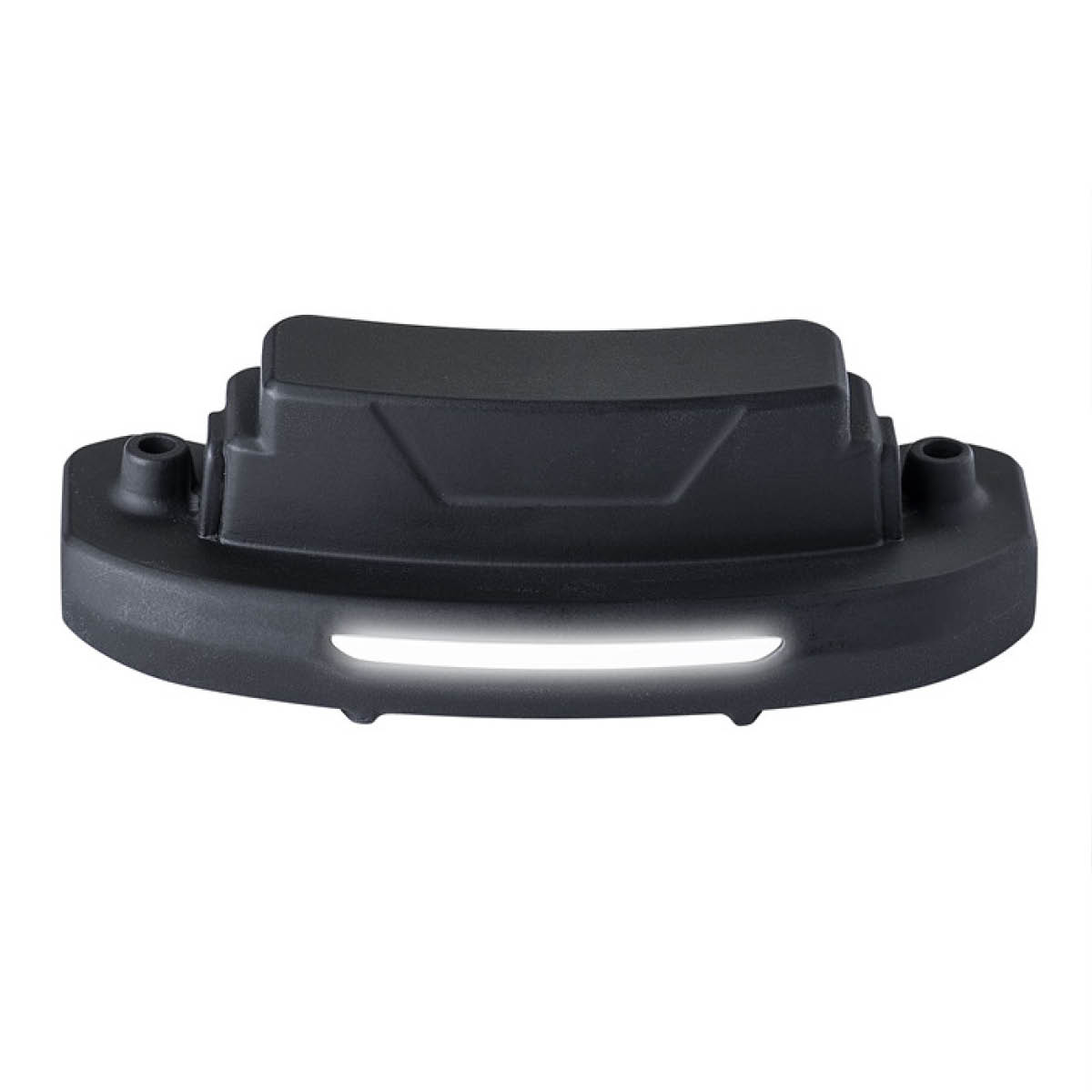 KOMMUNIKATIONSSYSTEM SMART SENA 20B