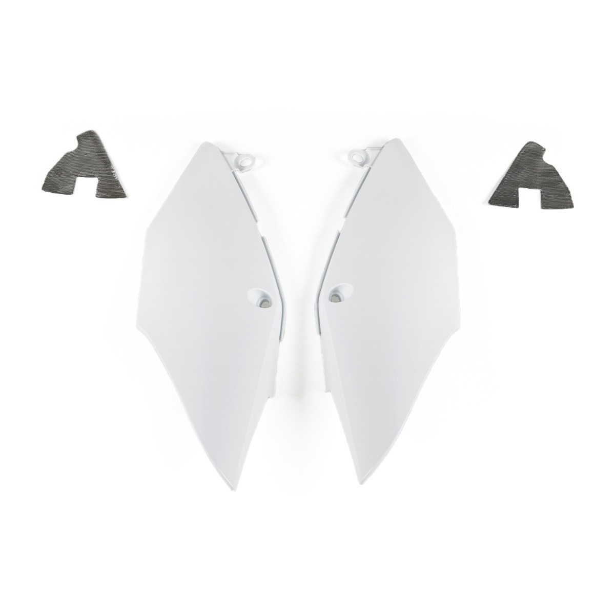 Seitenverkleidung für HONDA