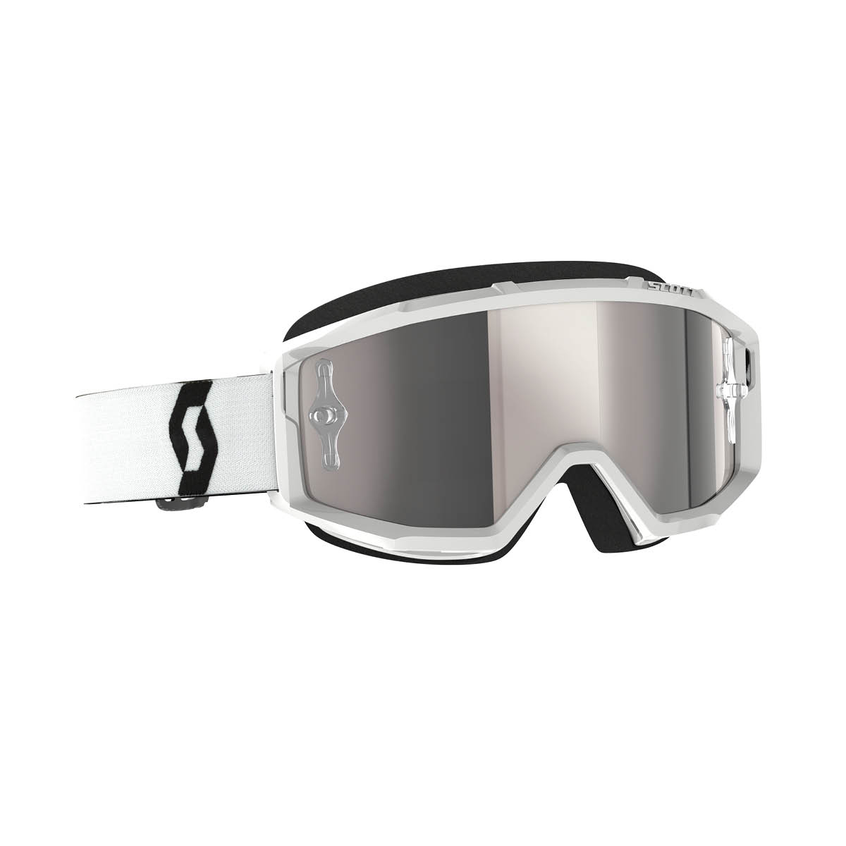 Motocross Brille Primal