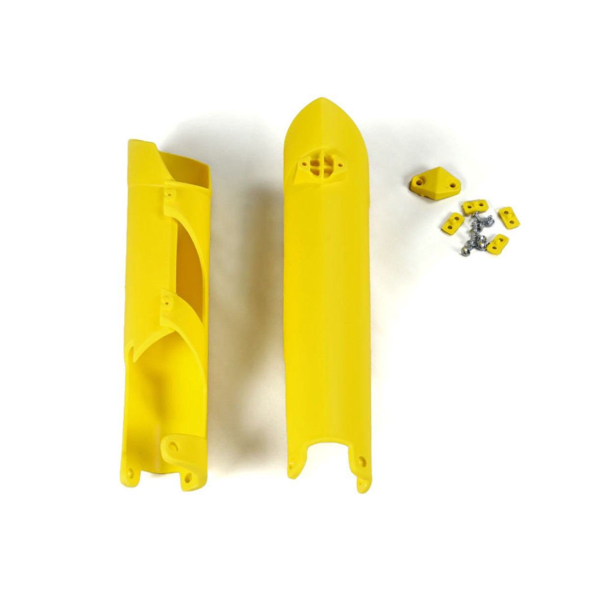 Gabelschutz für HUSQVARNA