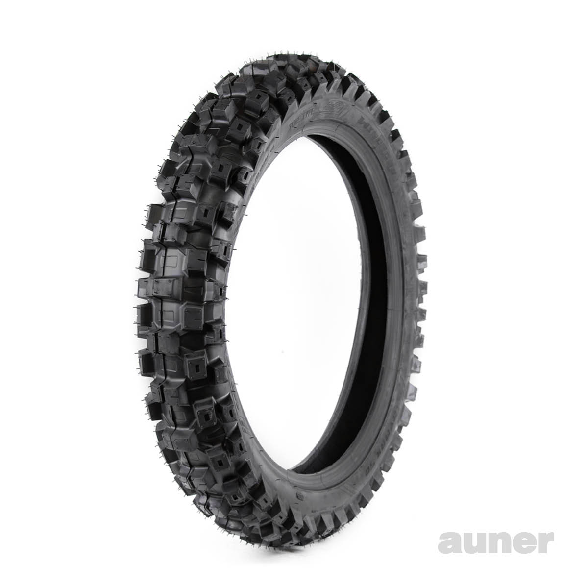 Motocross Reifen RyMax 50