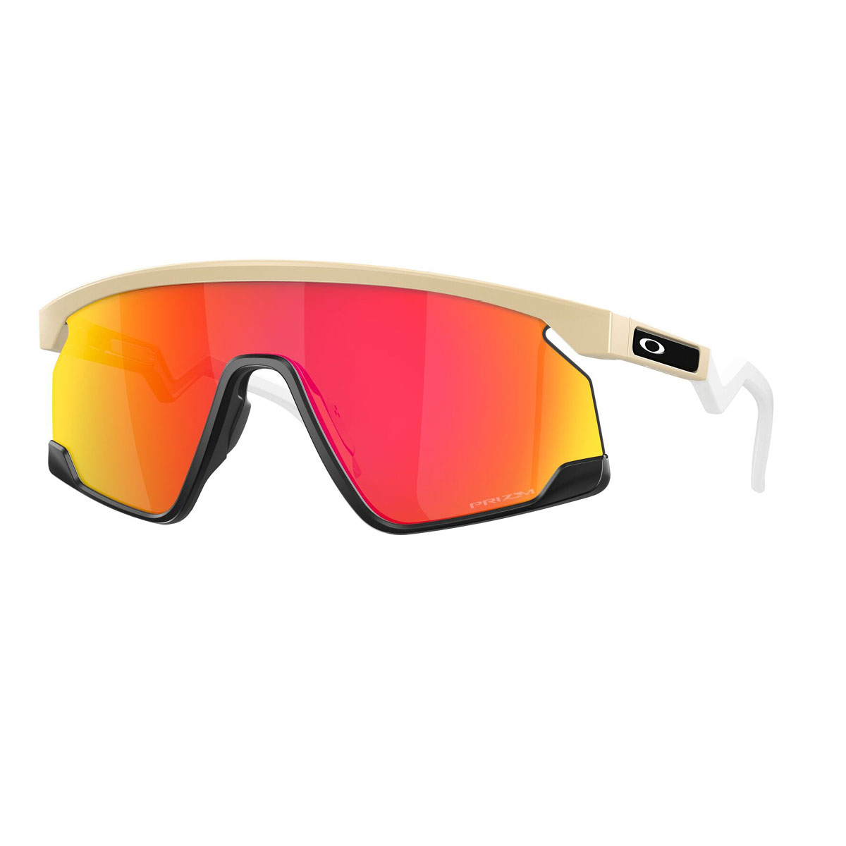 Sonnenbrille Bxtr