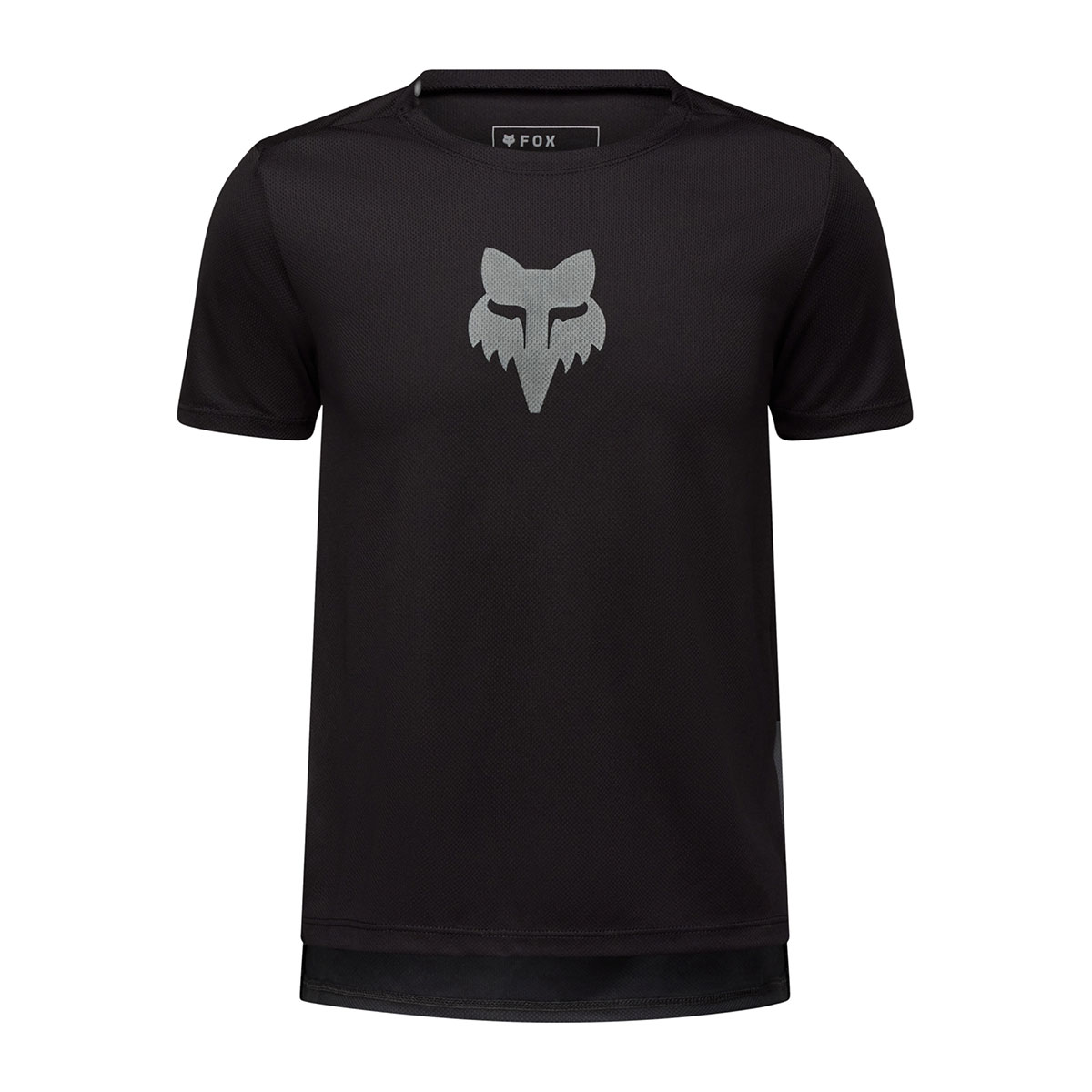 MTB Jersey Jugend Ranger Fox Head