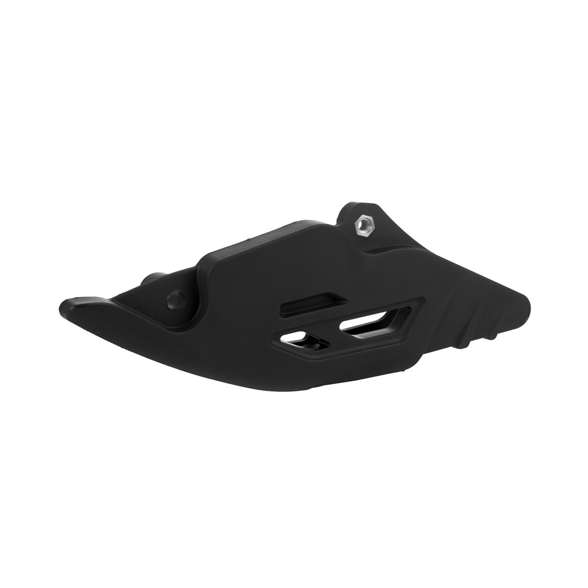 Kettenführung für KTM, HQV