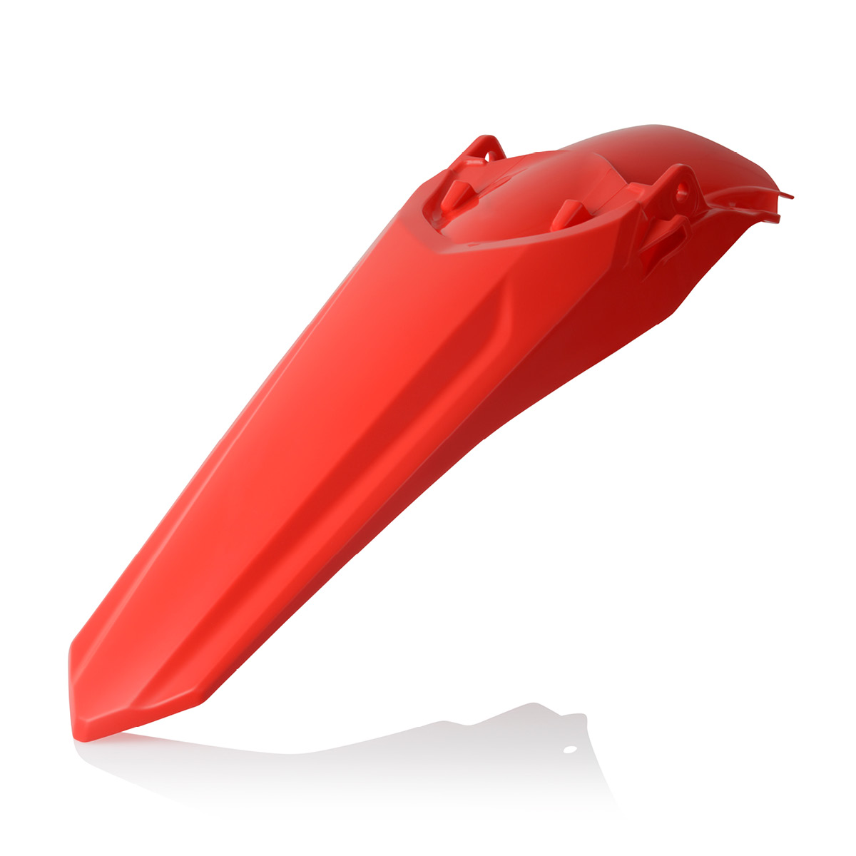 Kotflügel für HONDA