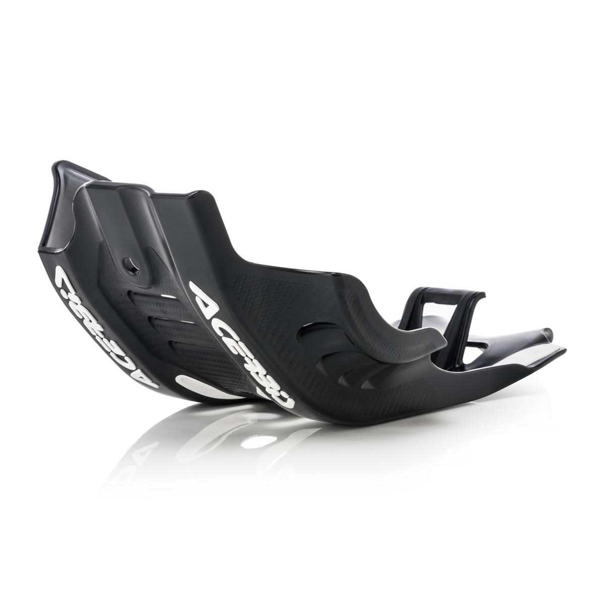 Motorschutz für KTM, HQV, GASGAS