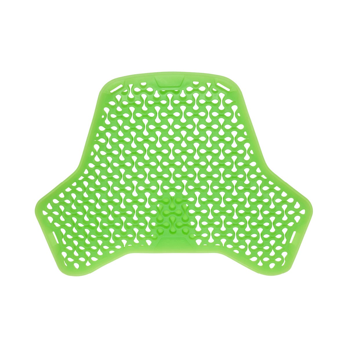 Brustpanzer Airframe Koroyd