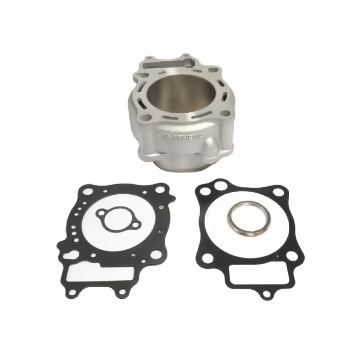 Zylinderkit für HONDA