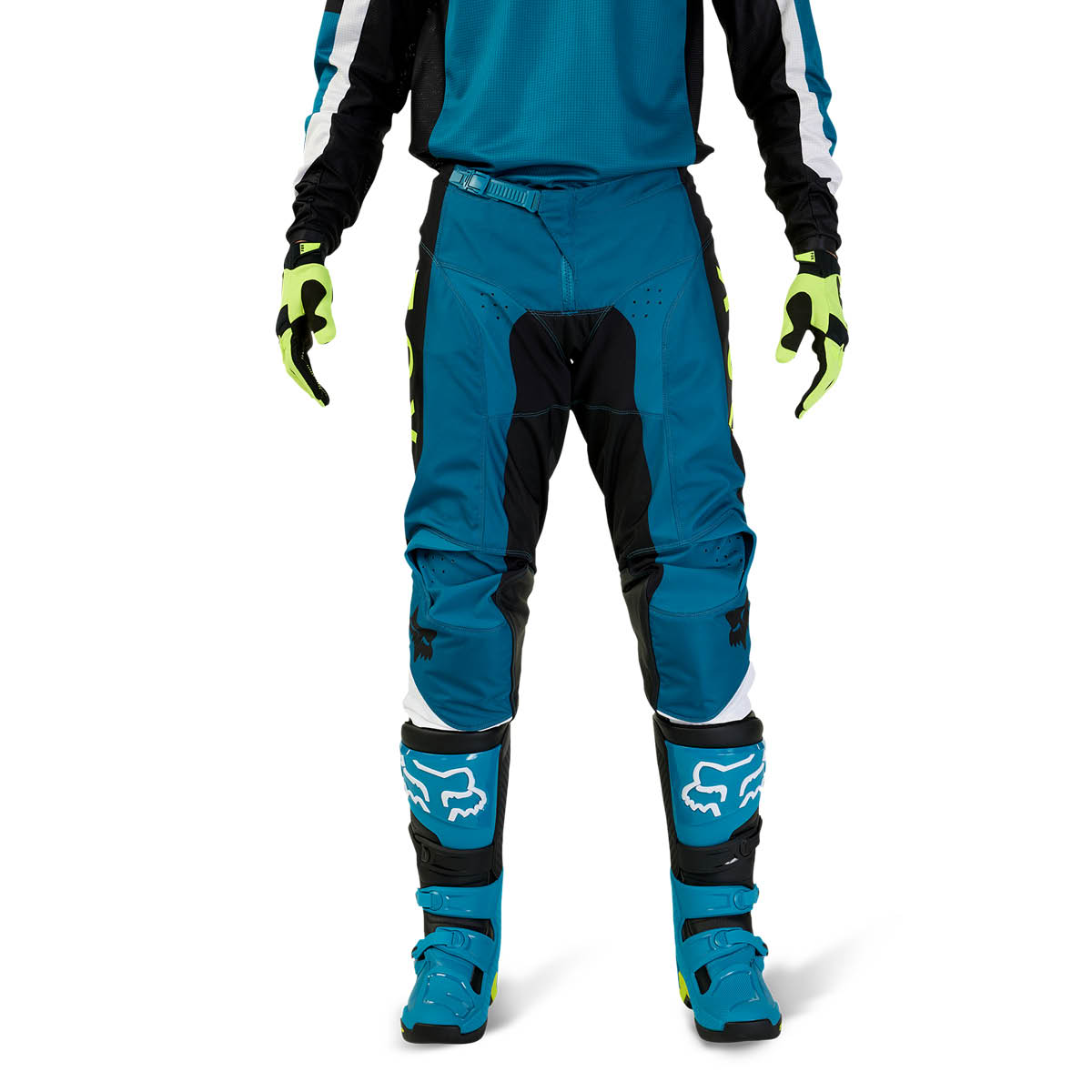 Motocross Hose 180 Nitro