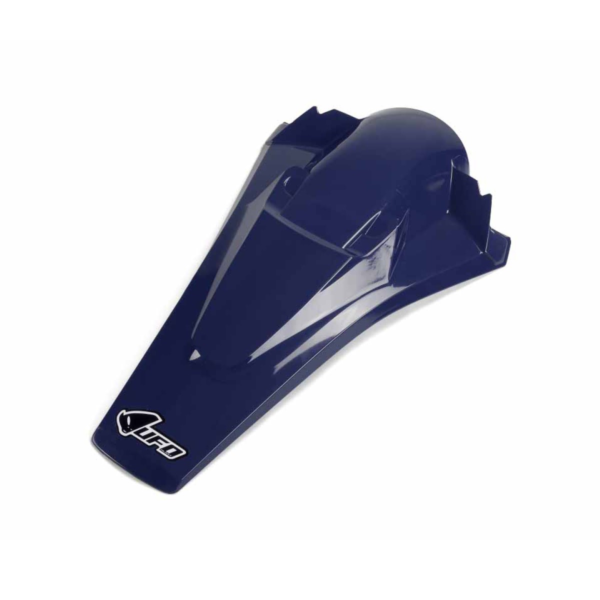 Kotflügel für HUSQVARNA