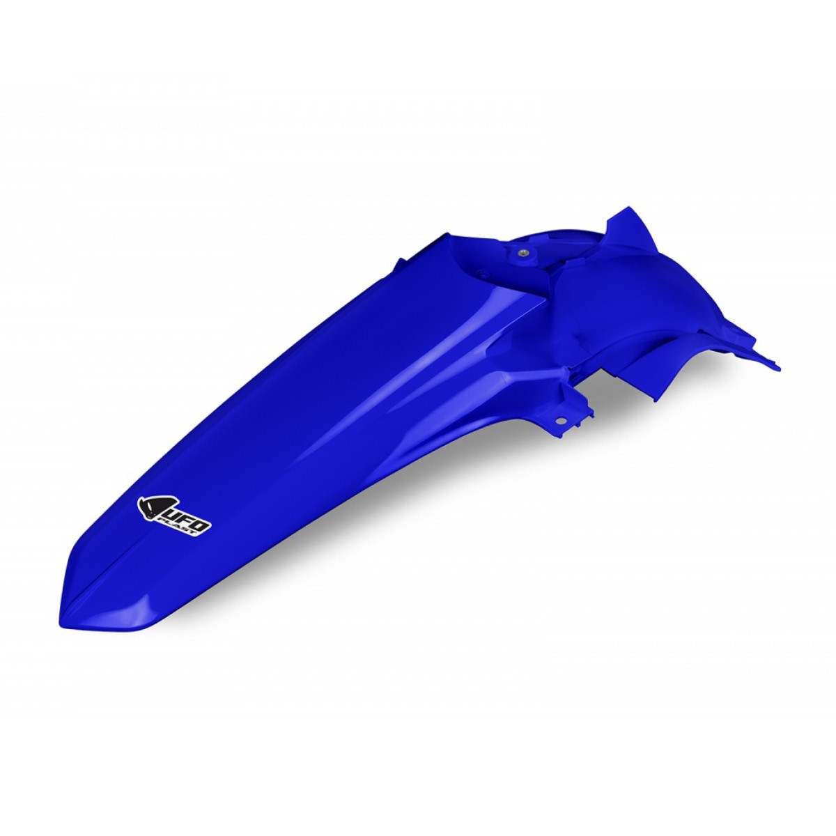 Kotflügel für YAMAHA