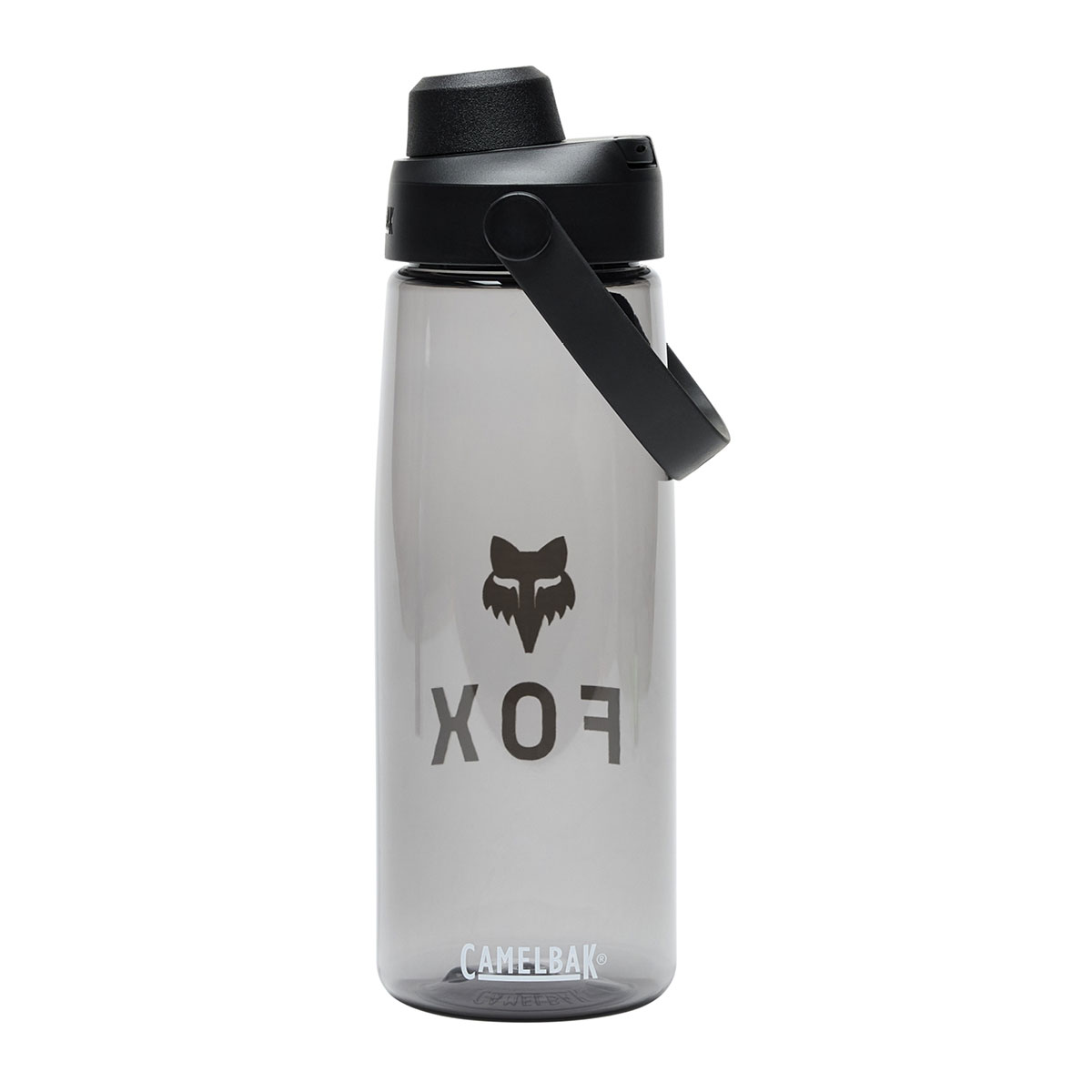 Trinkflasche Fox X Camelbag Thrive Chug 25OZ