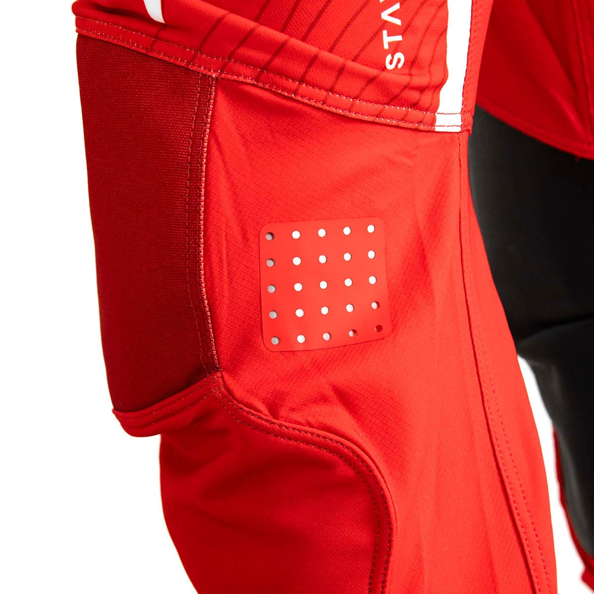 Motocross Hose TITANIUM TEAM AUSTRIA