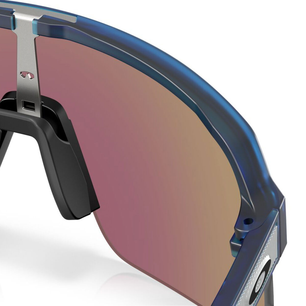 Sonnenbrille Sutro Lite S