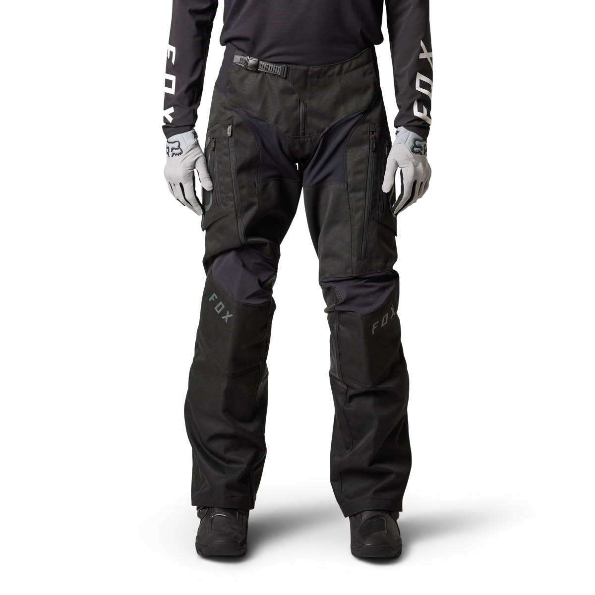 Enduro Hose Ranger Off Road Ex