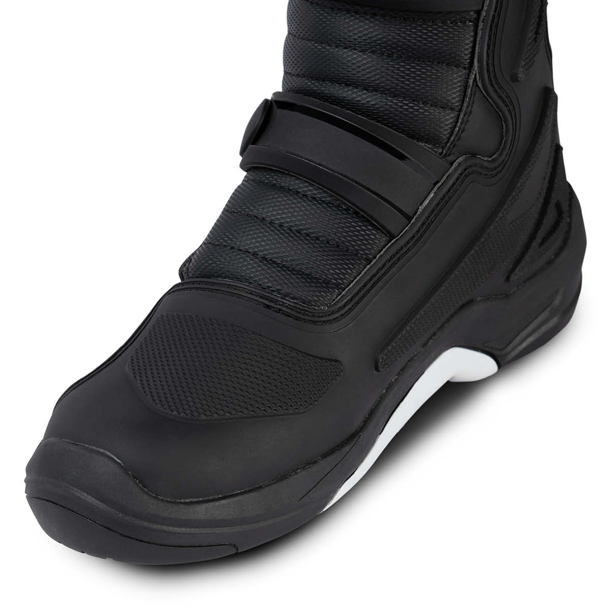 Motocross Stiefel X Peak