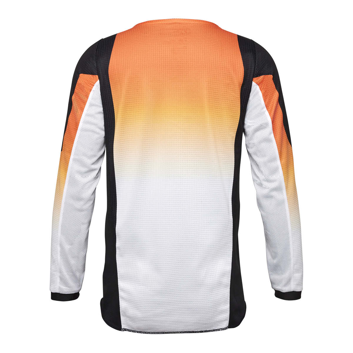 Motocross Jersey Jugend 180 Lean