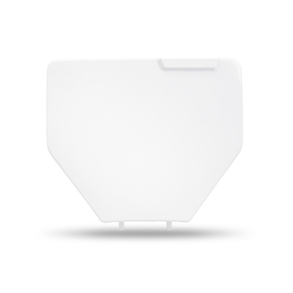 Startnummerntafel für HUSQVARNA