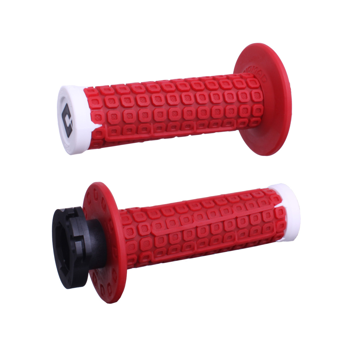 Griffe LOCK ON NOMAD w/D30