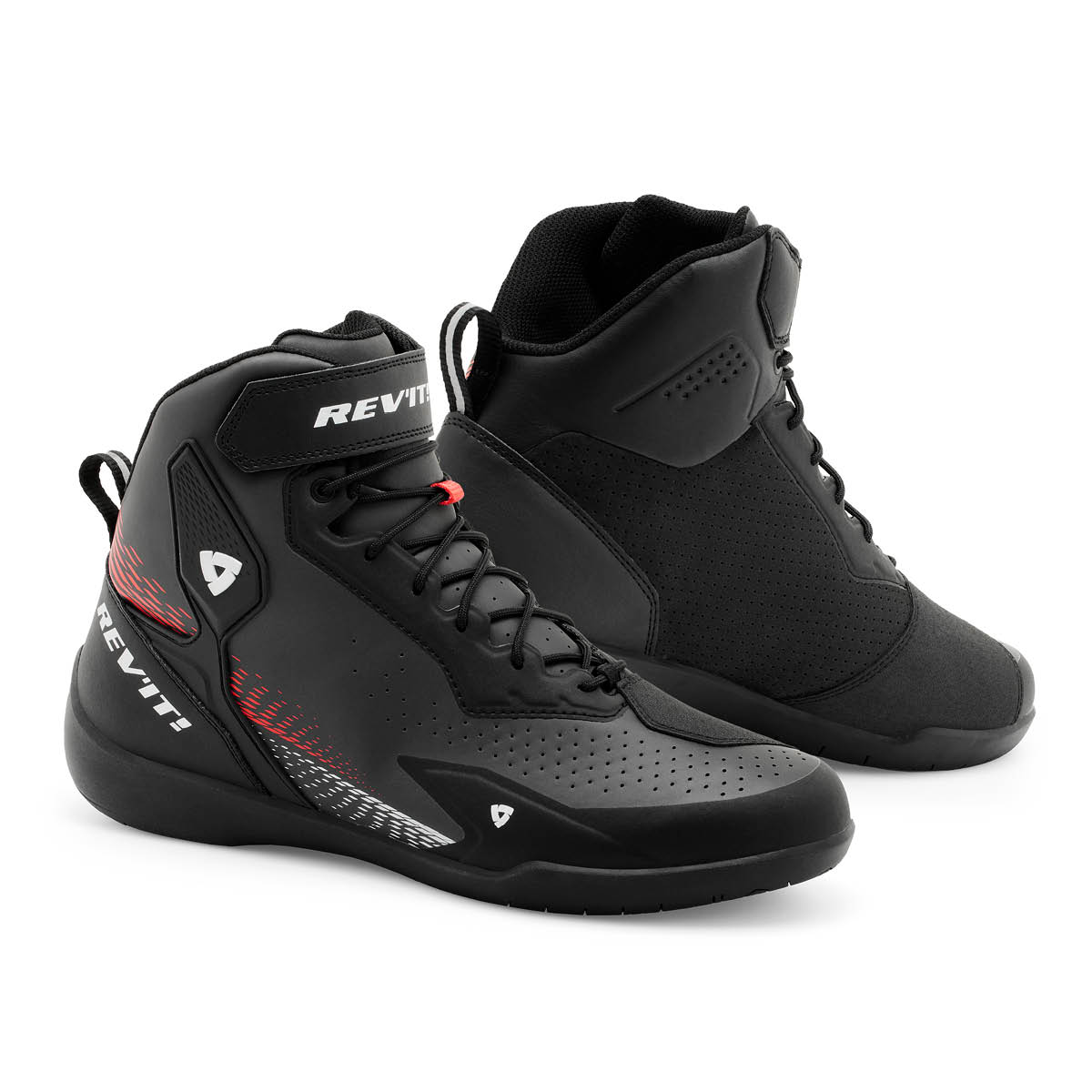 REVIT Schuh G-Force 2