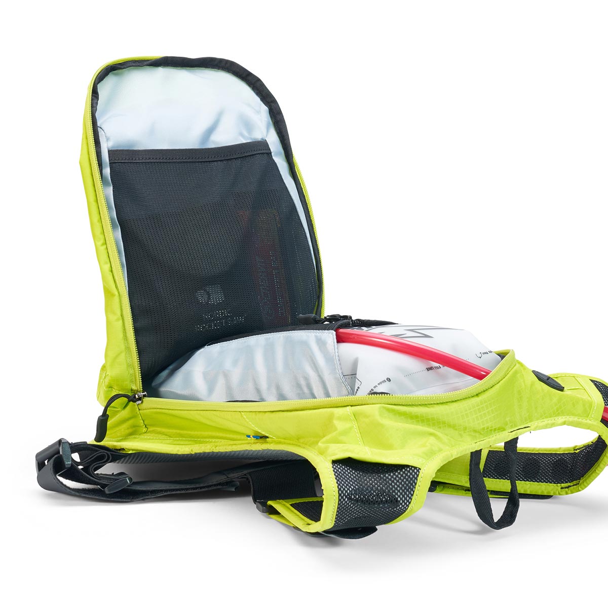 Trinkrucksack Outlander Moto 9L