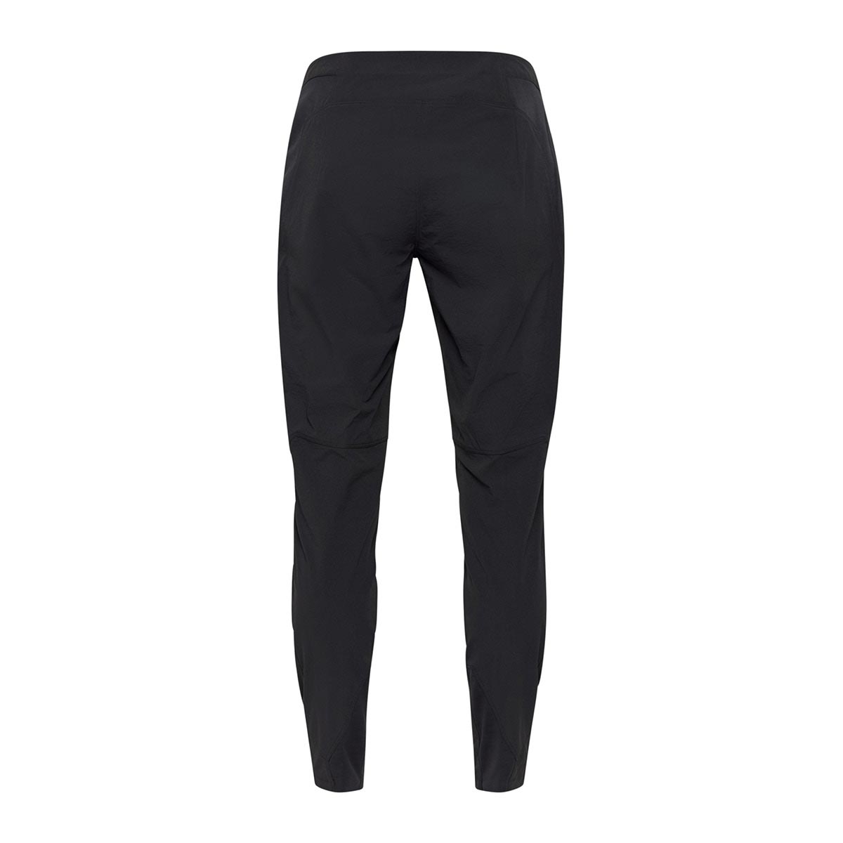 MTB Hose Damen Ranger Kairos