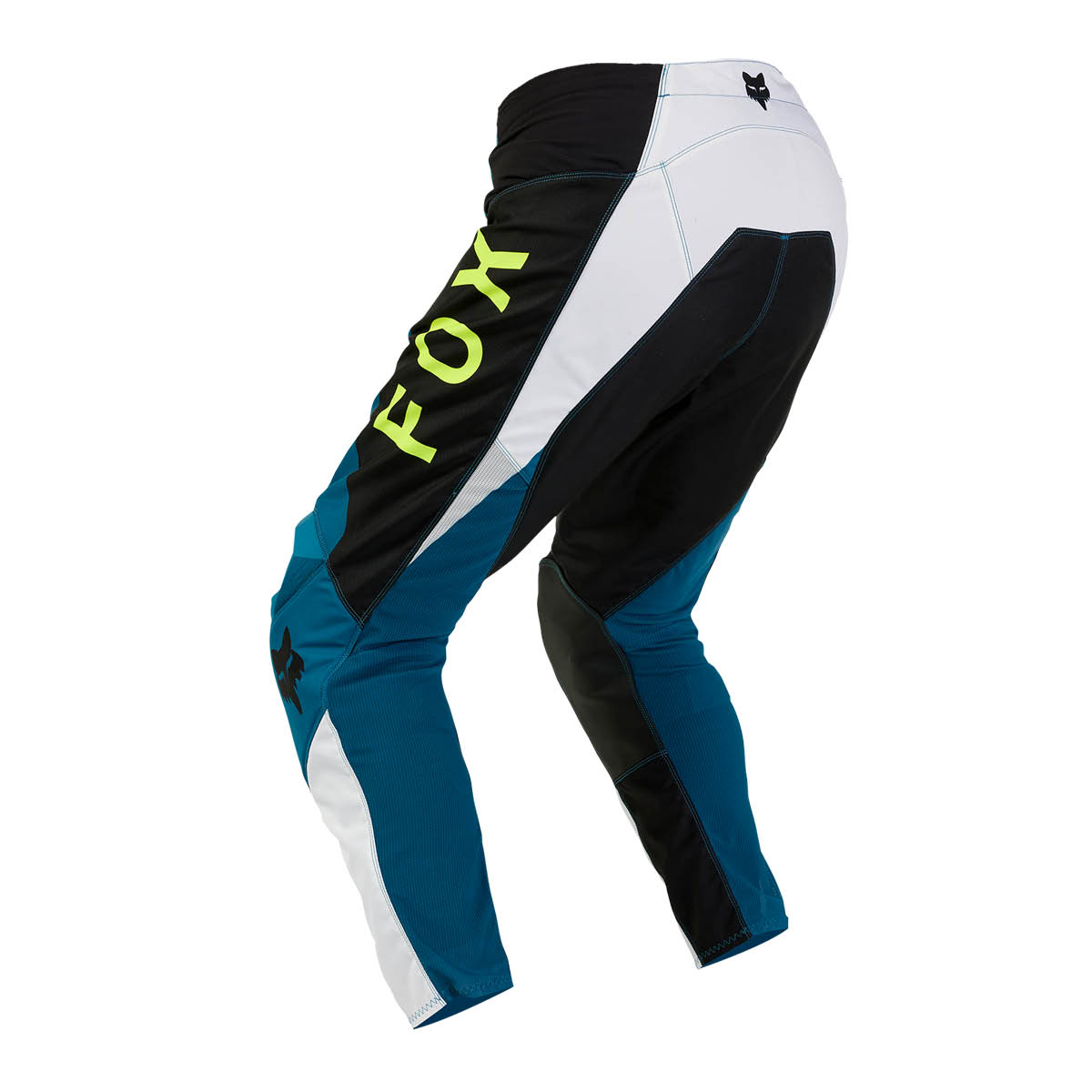 Motocross Hose 180 Nitro