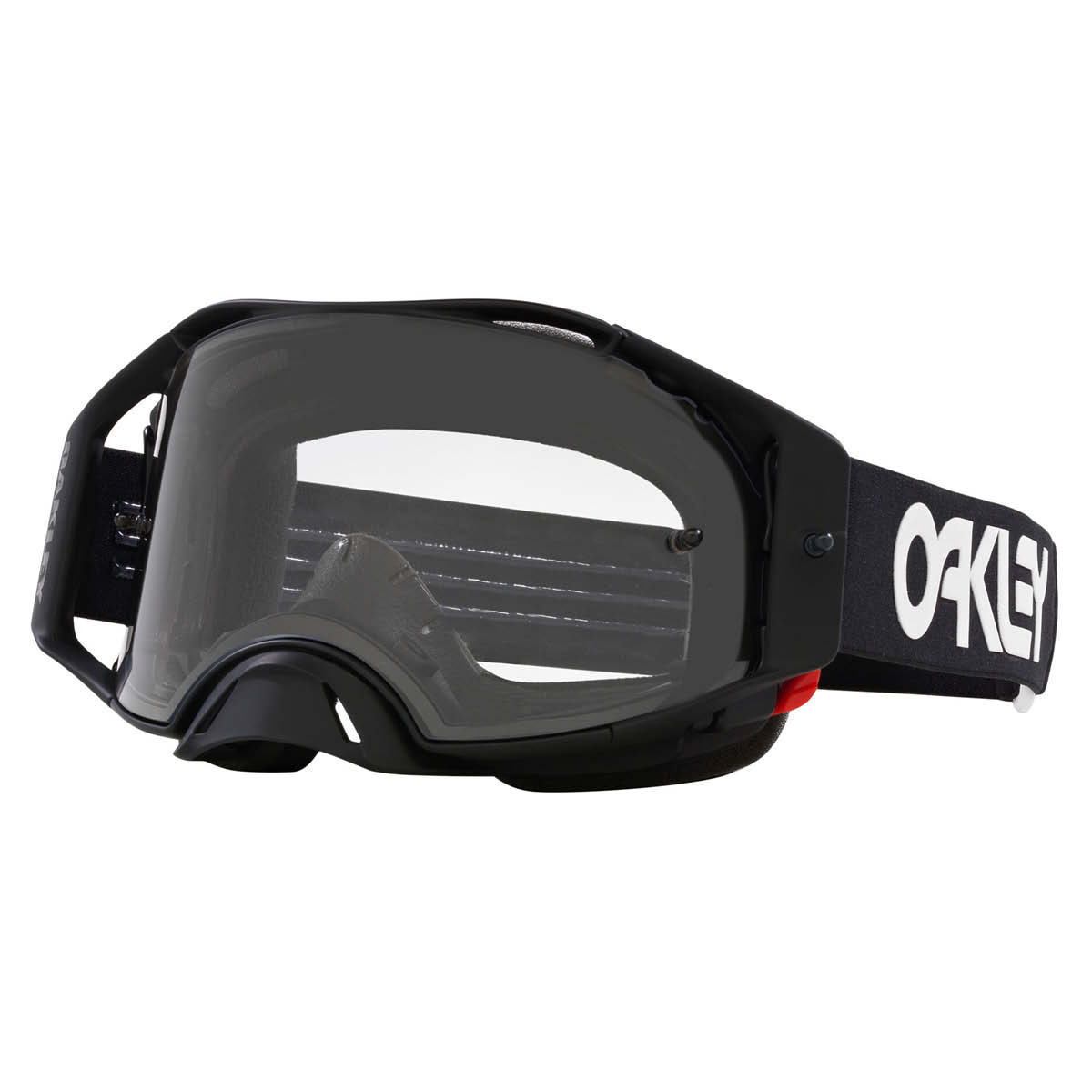 Brille Airbrake MX