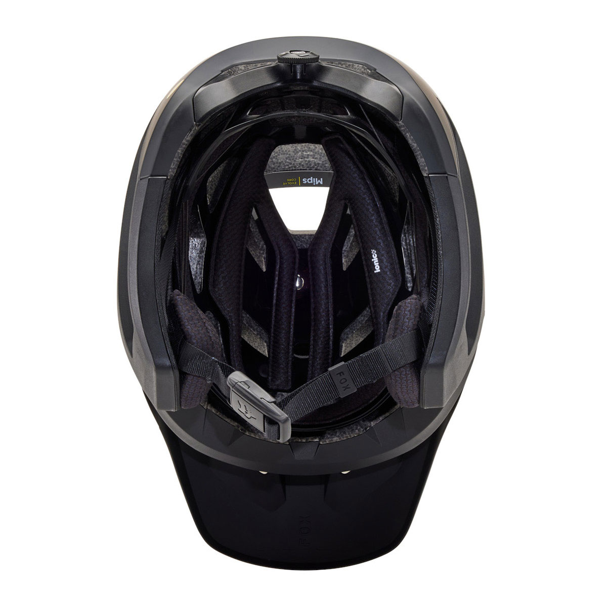MTB Helm Dropframe Pro Matte MIPS