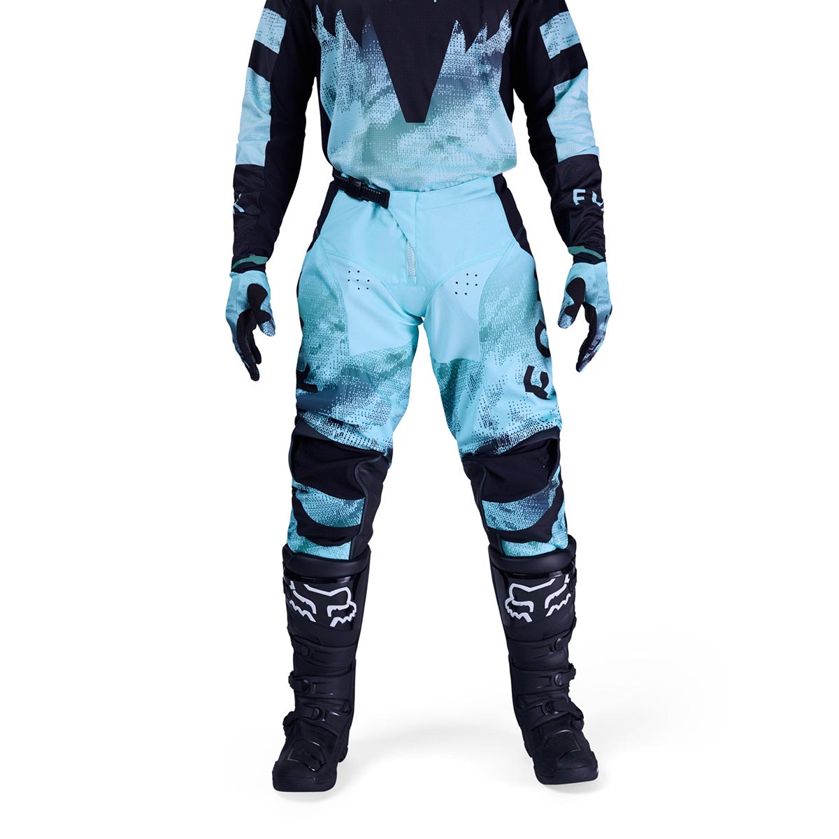 Motocross Hose 180 Kairos