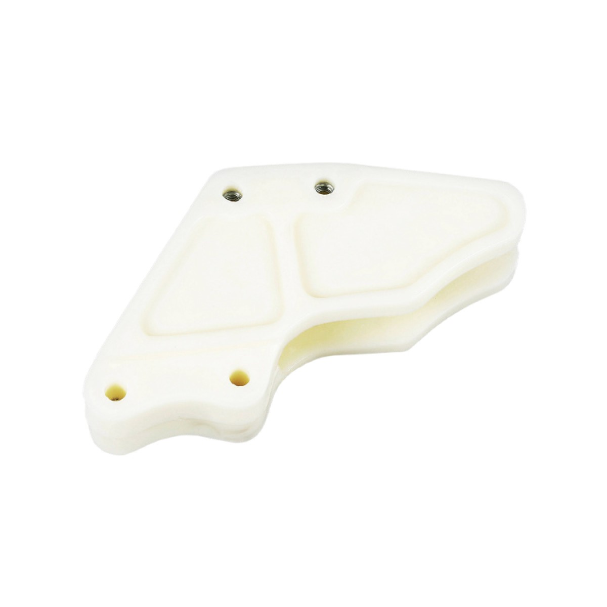 Kettenführung für KAWASAKI