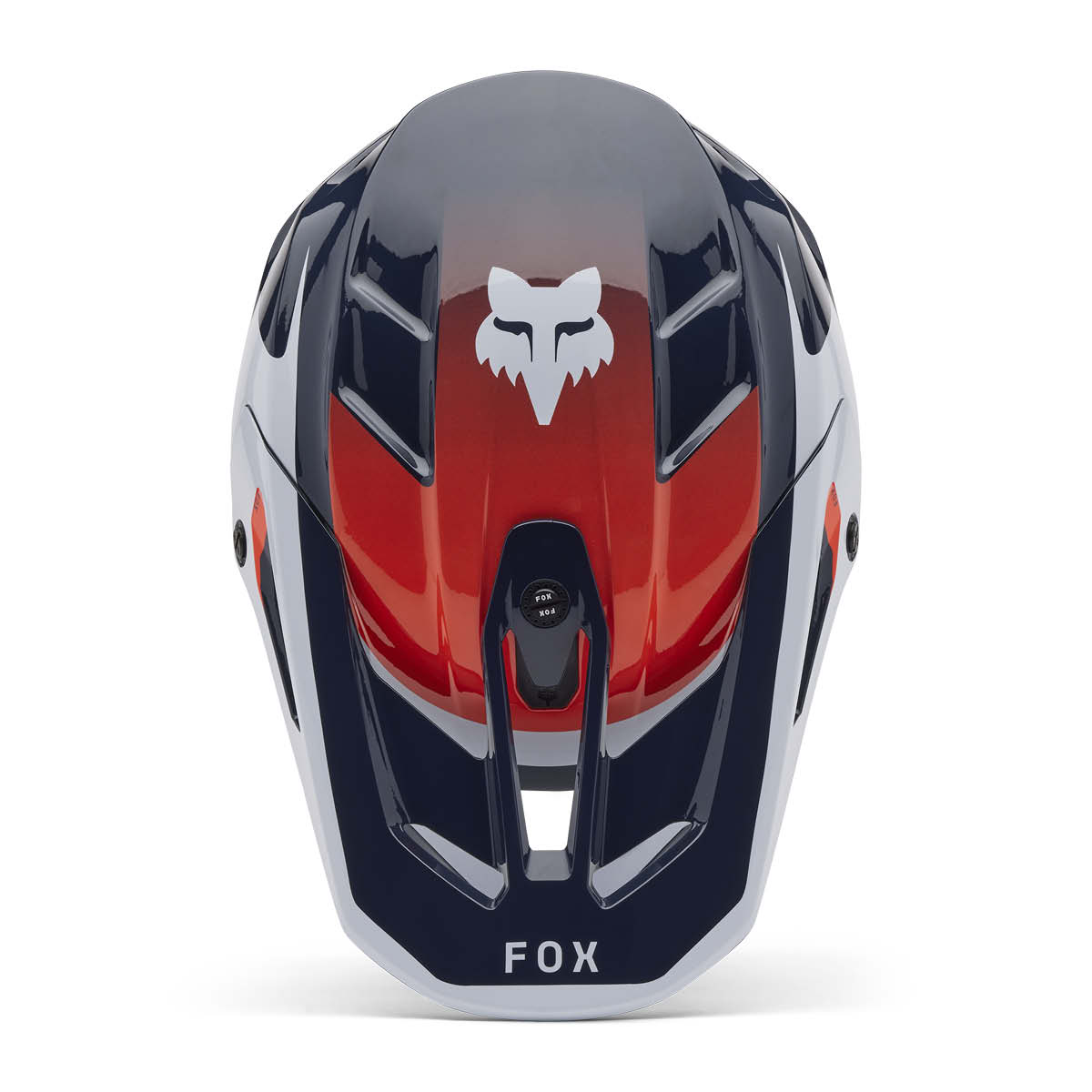 Motocross Helm V3 Divider ECE22.06