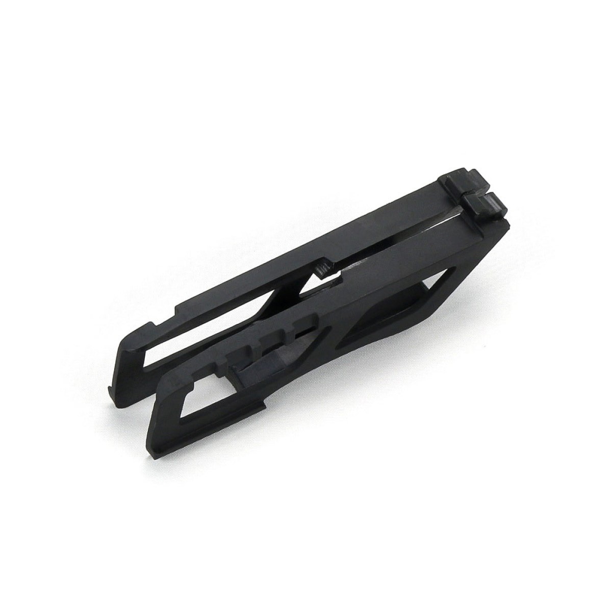 Kettenführung für KAWASAKI