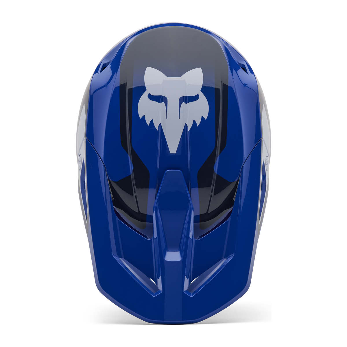 Motocross Helm V1 Lean ECE22.06