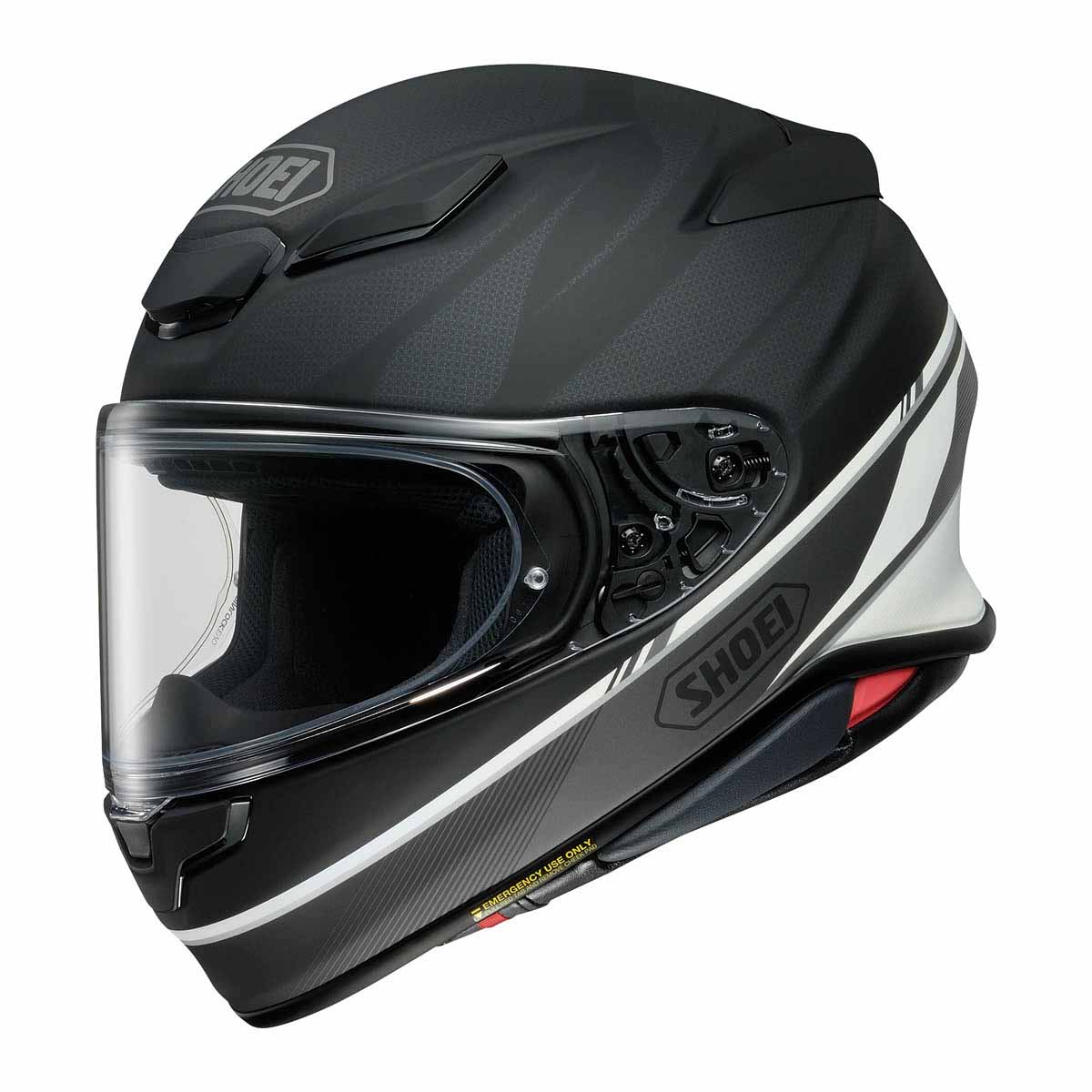 Helm NXR2 Nocturne TC-5