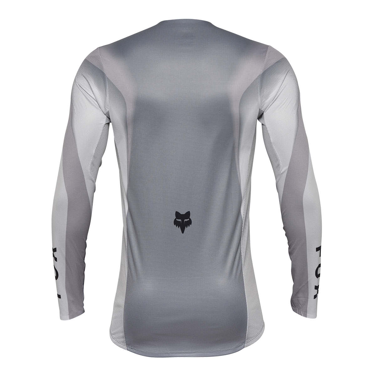 Motocross Jersey Flexair Infinite