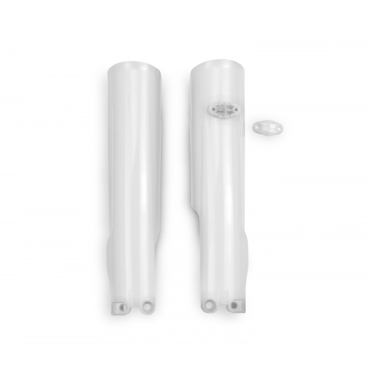 Gabelschutz für HUSQVARNA