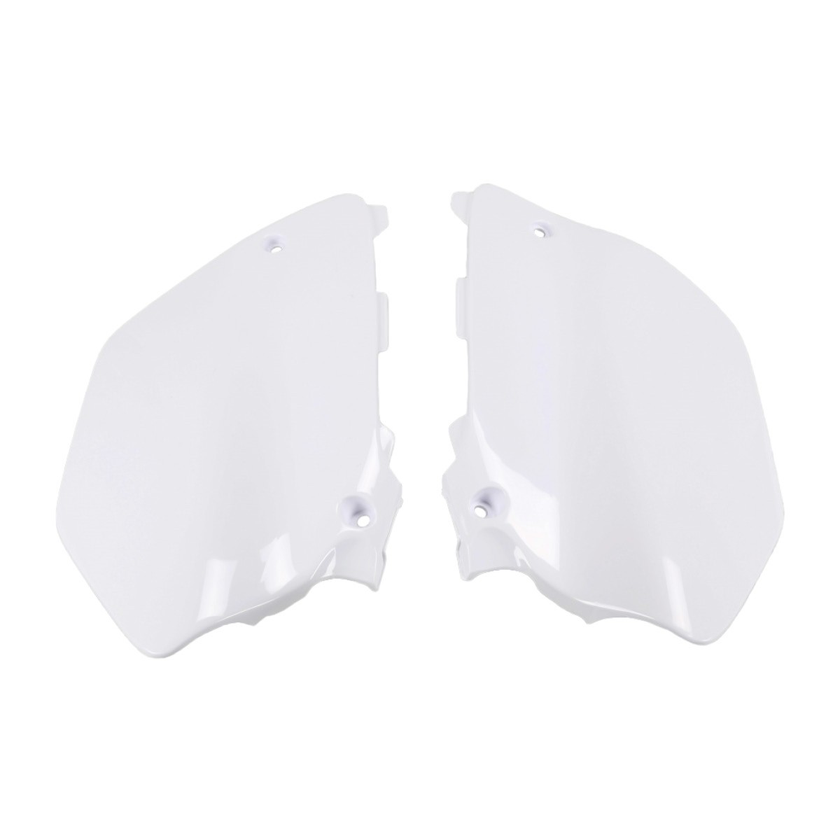 Seitenverkleidung für YAMAHA