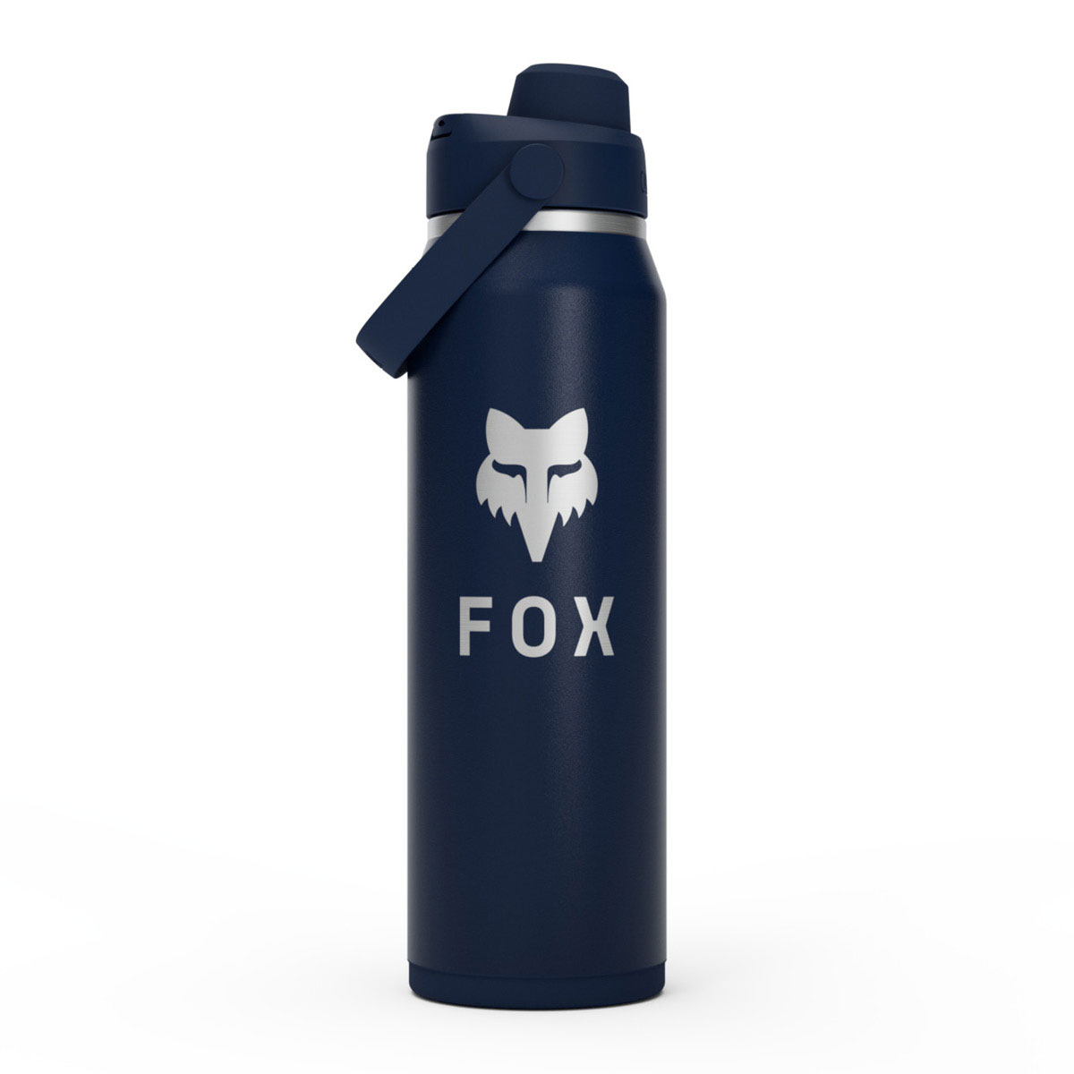 Trinkflasche Fox X Camelbak Thrive Chug 32OZ